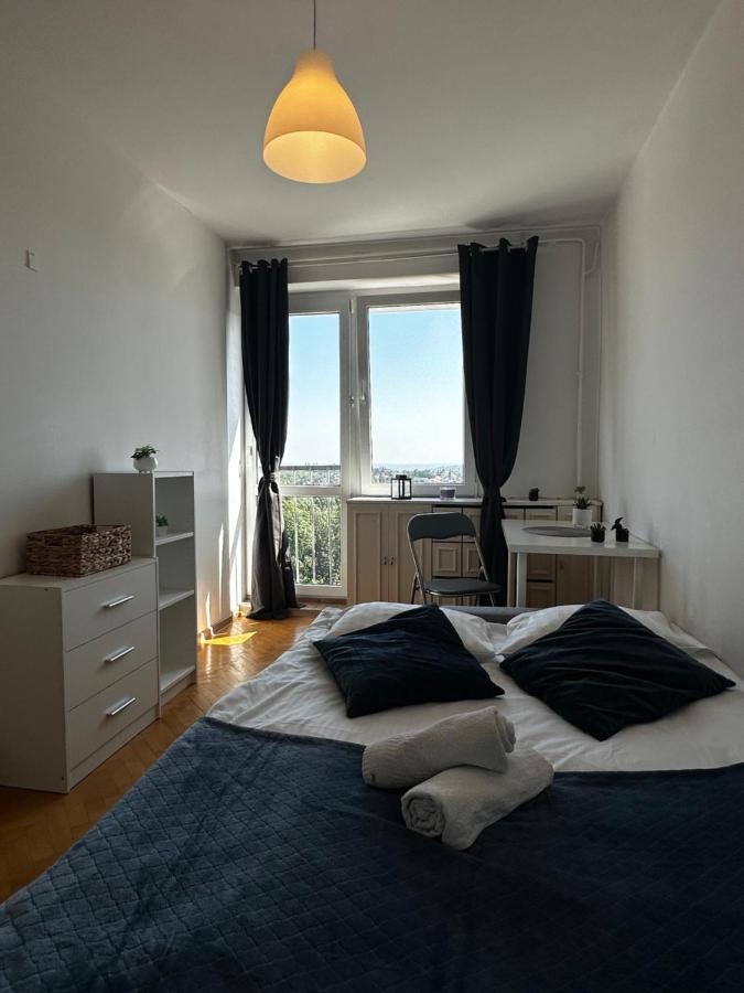#11 Awesome View Privat bolig